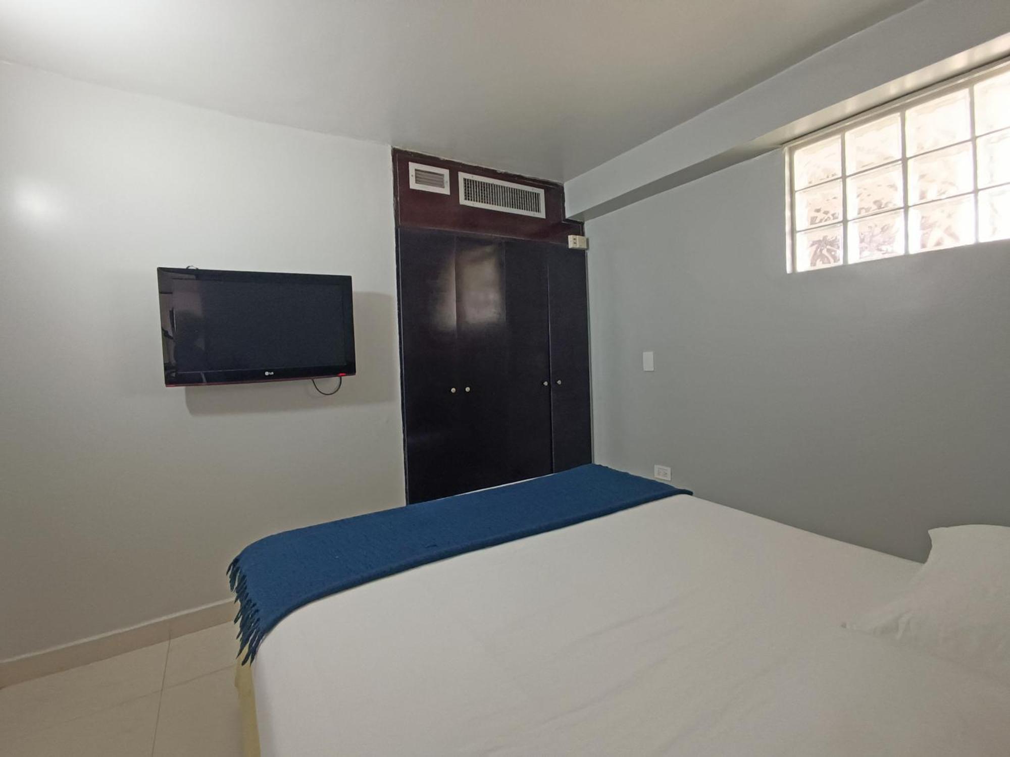 Hotel Margarita Dynasty Porlamar Extérieur photo