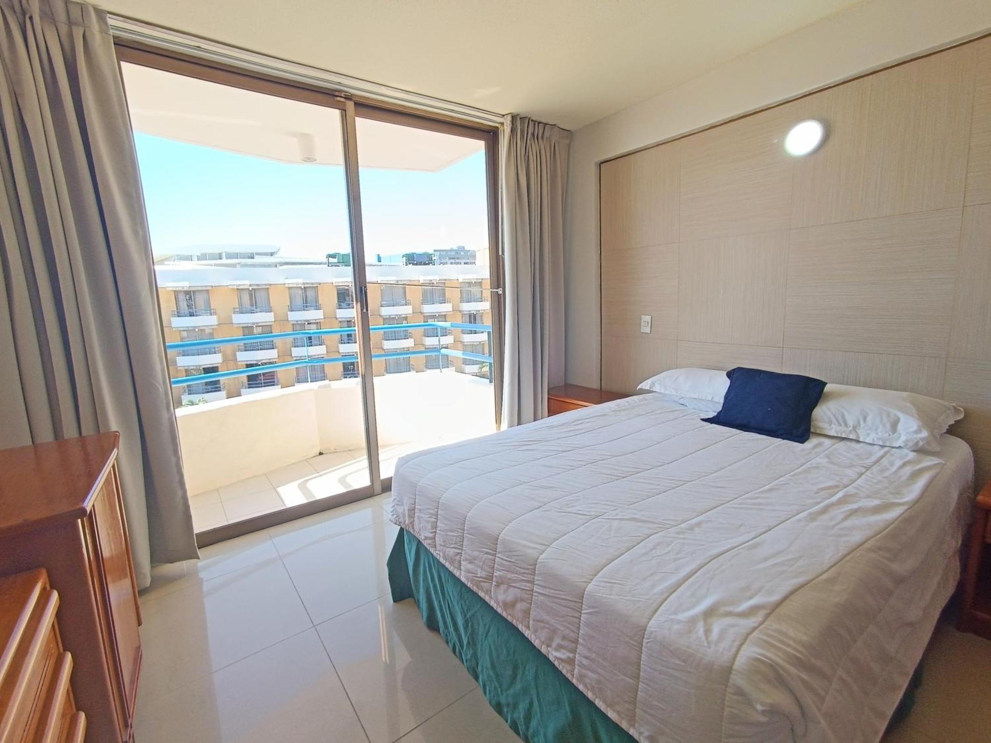 Hotel Margarita Dynasty Porlamar Extérieur photo