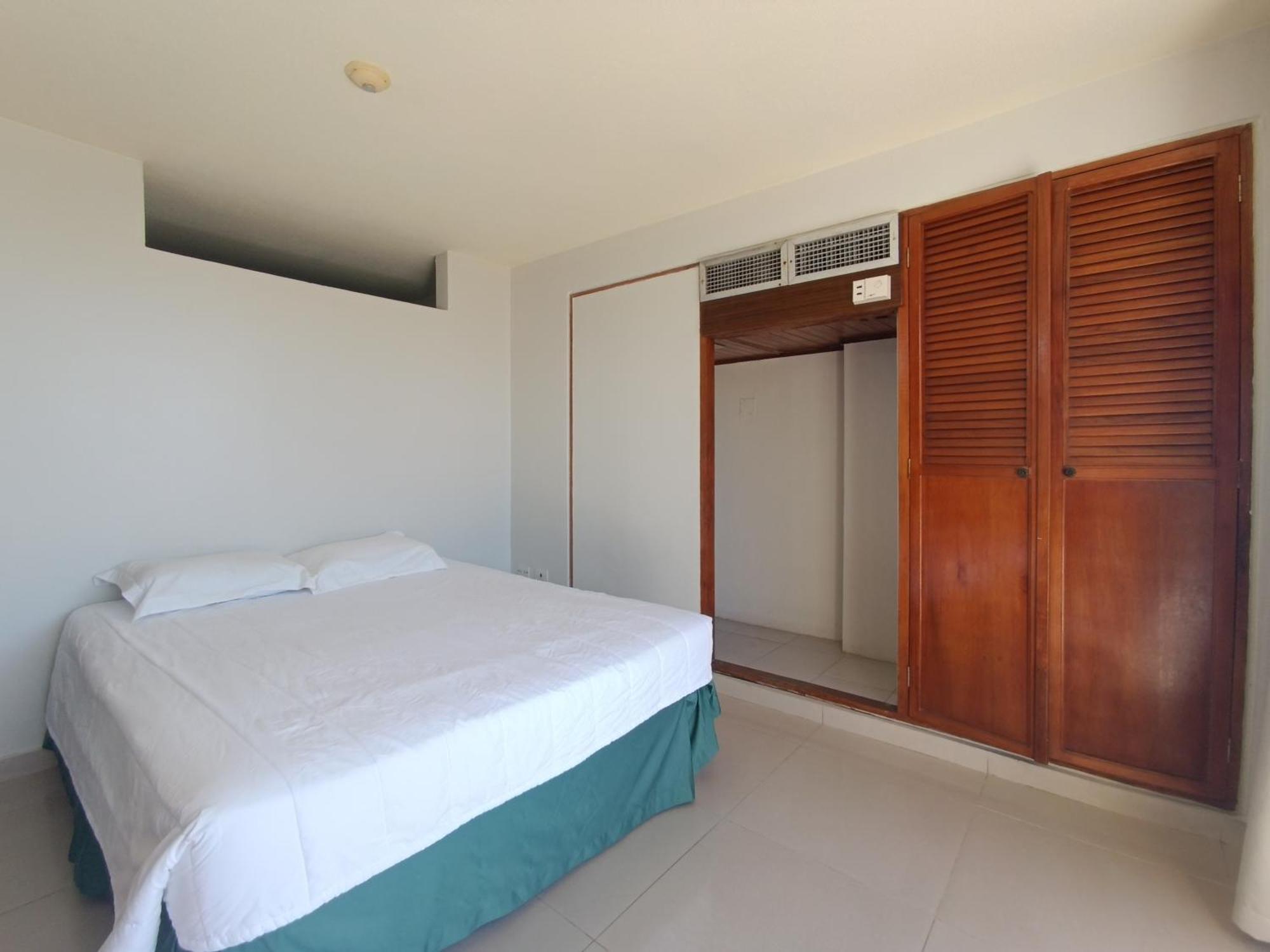Hotel Margarita Dynasty Porlamar Extérieur photo